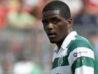 Willim Carvalho