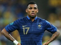 Yann M’Vila