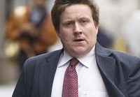 adam-woricker