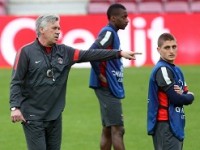 ancelotti-verratti
