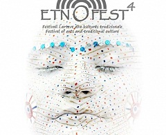 etnofest