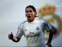 falcao-real1