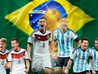germany-arg