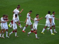 gjerman