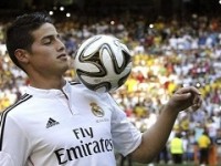 james1-637×360
