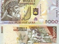 leku 500