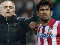 mou_costa_express-455144
