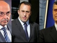 thaci-ramushi-isa