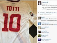 totti-fanella1