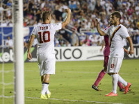 totti-real