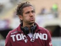 Alessio Cerci-torino