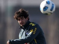 Alexandre Pato