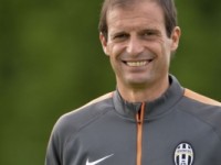 Allegri-juveeee