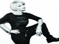 Anjeza Branka