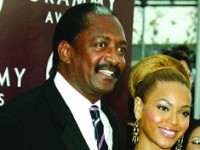 Babai i Beyonce