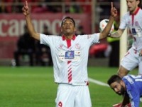 Bacca-sevilla