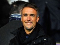 Batistuta