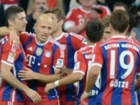 Bayern Munich-fiton14