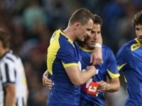 Berisha-DelPiero-Juve