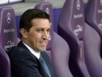 Besnik Hasi