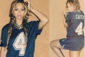 Beyonce-fanella4