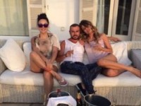 Bleona-Angela-Ardi