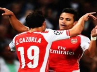 Carzola-Sanchez
