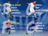 Champions-Grupet14-15