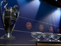 Champions-vazot14