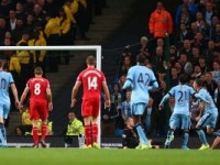 City-Liverpool14-25