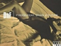 Dafina Zeqiri-Drake-Future