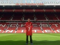 DiMaria-manutd7