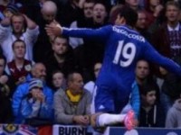 Diego Costa-chelsea1