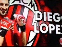 Diego Lopez-milan