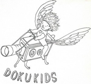 DokuKids14