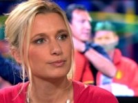 Hilde van Malderen