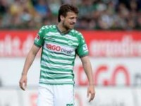 Ilir Azemi-futbollist