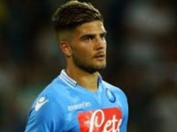 Insigne-napoli