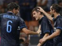 Interi-europaleagues