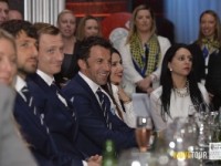 JUVEtour-del piero