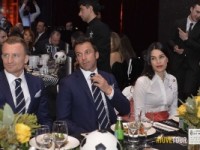 JUVEtour-del piero1