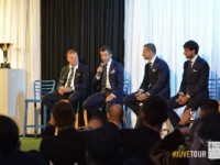 JUVEtour-del piero2