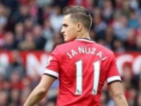 Januzaj-11