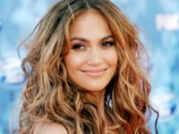 Jennifer Lopez  Jennifer Lopez