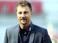 Jerzy Dudek1