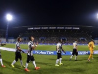 Juve-Vidal