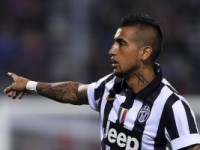 Juve-Vidal1