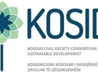 KOSID-logo