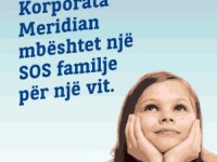 Kompania Meridian