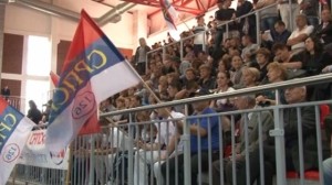 Kosove-Pakicat serbe